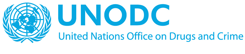 UNODC-Logo
