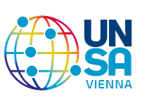 UNSAVienna