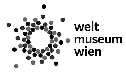 WMW-LOGO