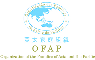 OFAP-logo