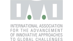 IAAI_logo