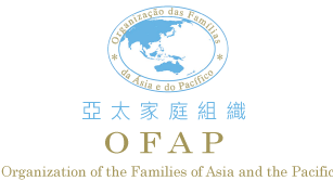 OFAP 