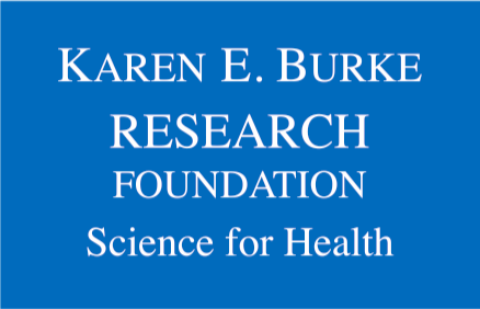 Karen E. Burke Research Foundation 