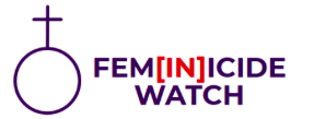 Femicide Watch Platform 