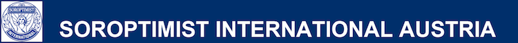 logo-soroptimist-international-austria
