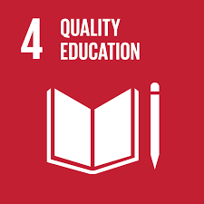 SDG4