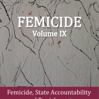 femicide-9-cover