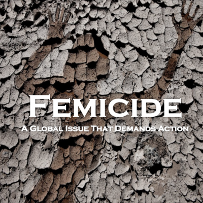 Femicide-4