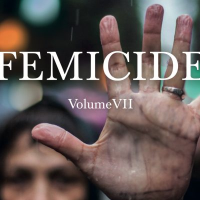 femicide-7