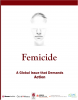 Femicide-I-Cover
