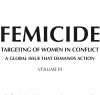 femicide-3