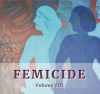 femicide-8-cover