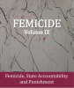 femicide-9-cover