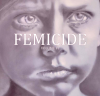 femicide-6