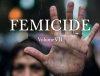 femicide-7